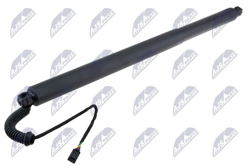 Motor electric, haion NTY AE-SK-038