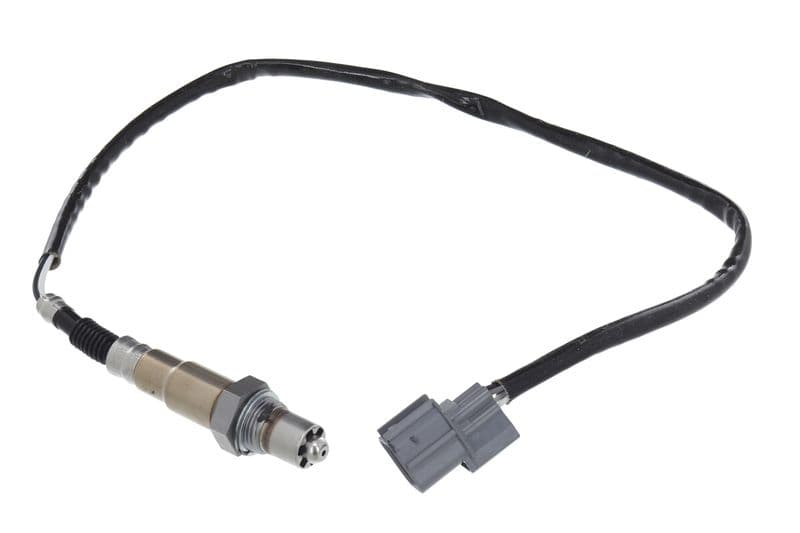 Sonda Lambda VALEO 368217