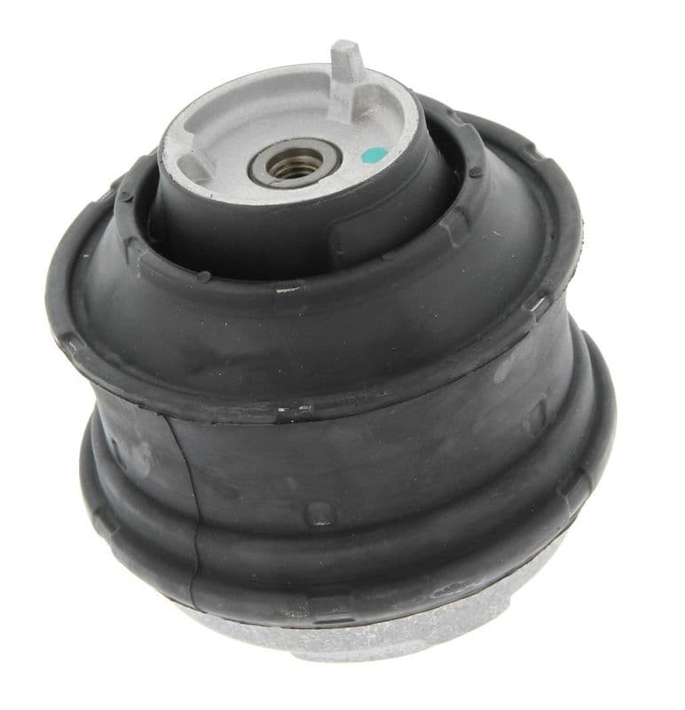 Suport motor CORTECO 80001089