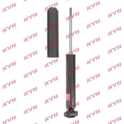 amortizor KYB Excel-G 3448001