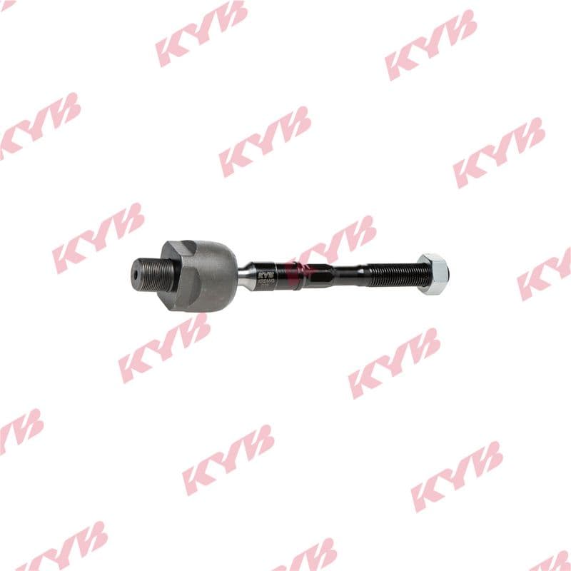 Bieleta de directie KYB KRE4443