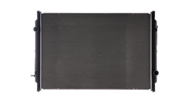Radiator, racire motor MAHLE CR 1010 000S