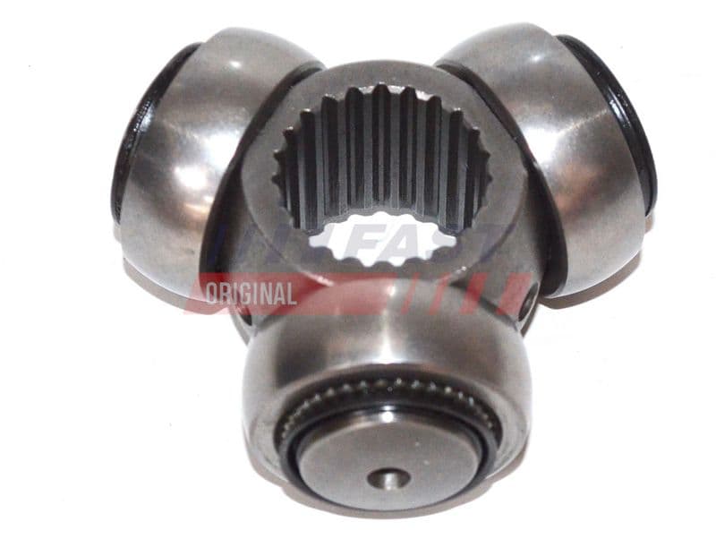 tripoda,cardan FAST FT28023