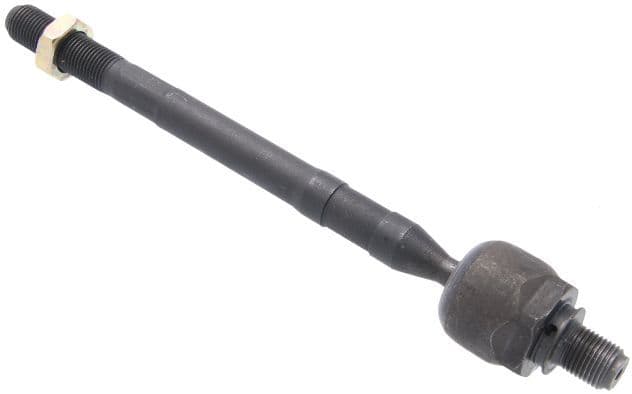 Bieleta de directie MOTAQUIP LVTR1514