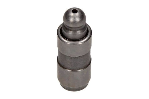 culbutor supapa MAXGEAR 17-0018