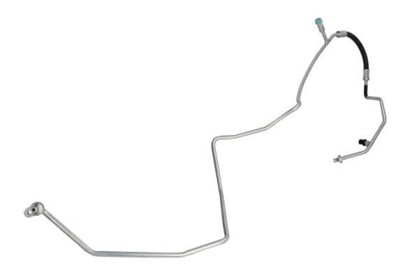 conducta inalta presiune,aer conditionat THERMOTEC KTT160166