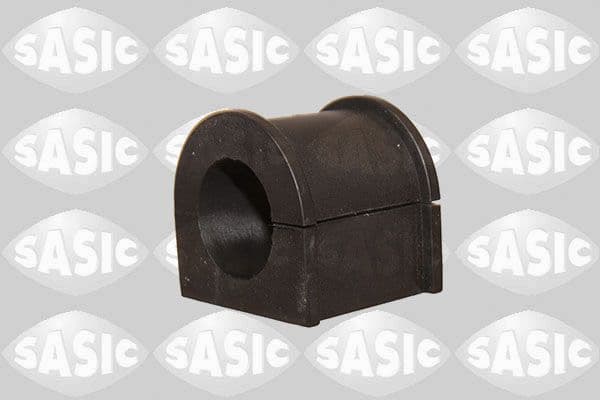 Bucsa, bara stabilizatoare SASIC 2306383