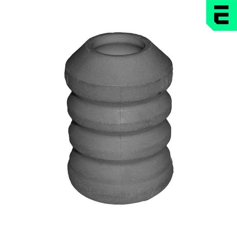 Tampon cauciuc, suspensie OPTIMAL F8-5914