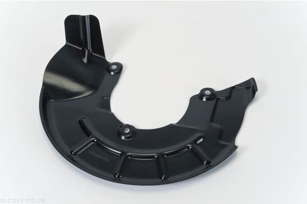 protectie stropire,disc frana AUTOMEGA 210031210