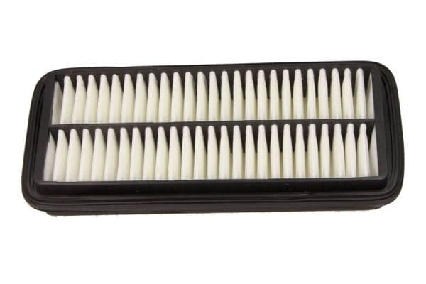 Filtru aer MAXGEAR 26-0941