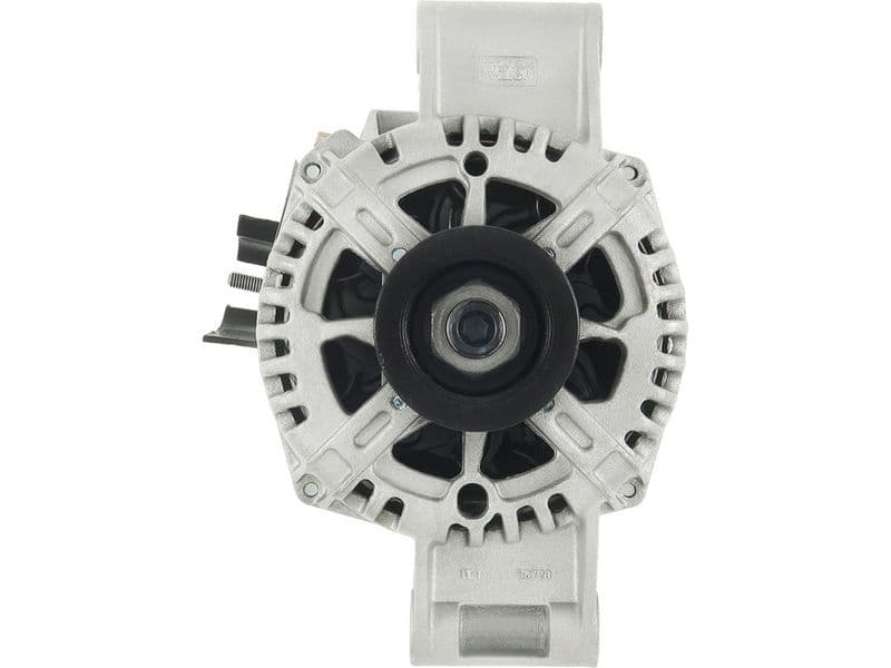 Generator / Alternator AS-PL PREMIUM A3595PR