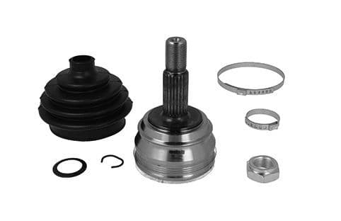 Set articulatie, planetara METELLI 15-1021