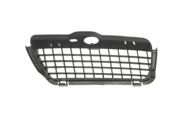 Grila ventilatie, bara protectie BLIC 6502-07-9522997P