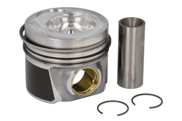 Piston ENGITECH ENT050041 STD