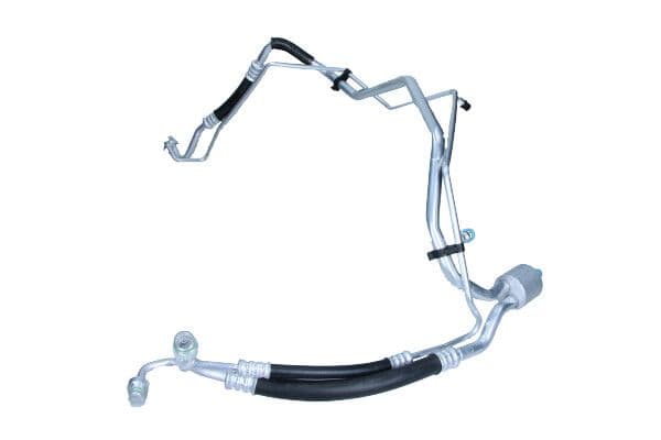 conducta presiune variabila,aer conditionat MAXGEAR AC959471