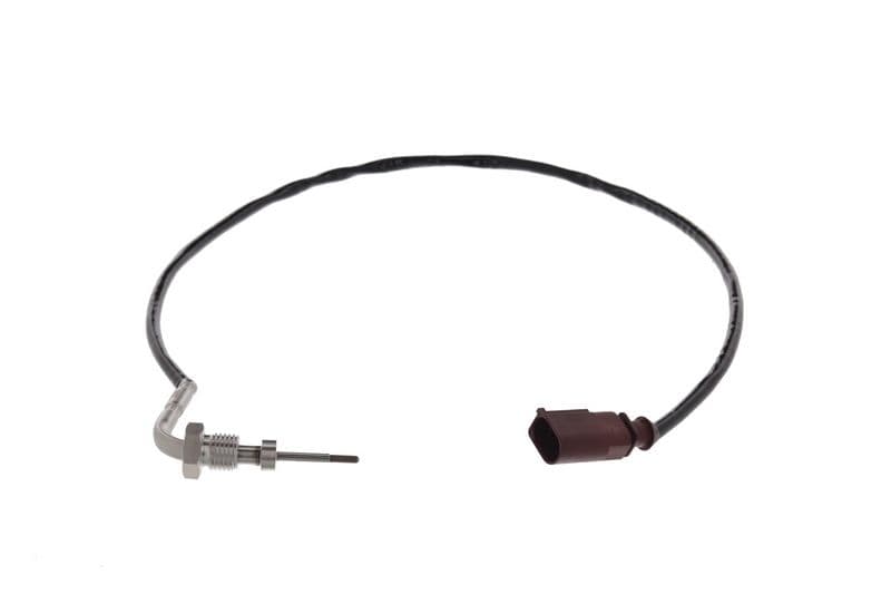 Senzor, temperatura gaze evacuare VALEO 369067
