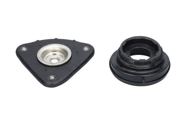 Set reparatie, rulment sarcina amortizor KAVO PARTS SSM-10027