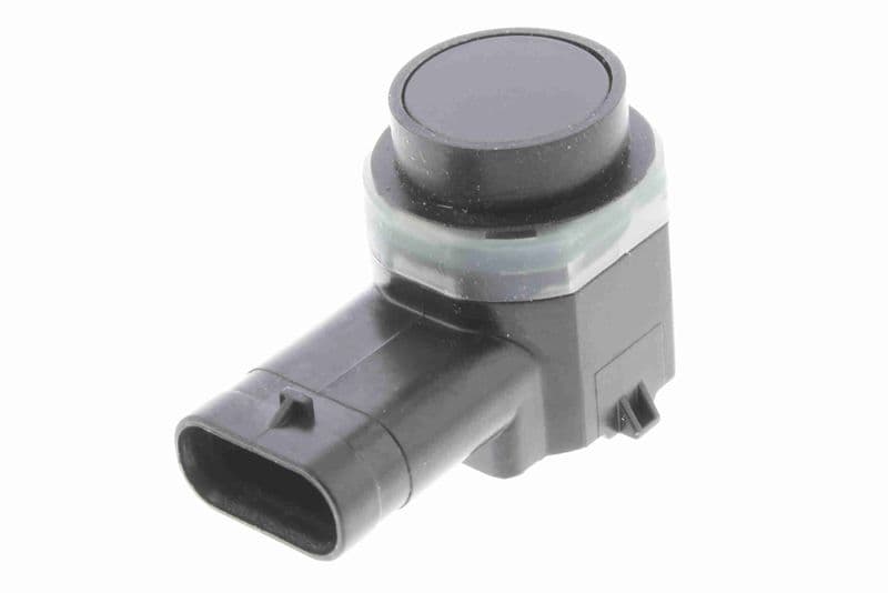 Senzor, ajutor parcare VEMO V24-72-0166