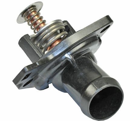 termostat,lichid racire METZGER AUTOTEILE 4006132