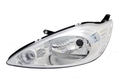 Far VAN WEZEL 1873961