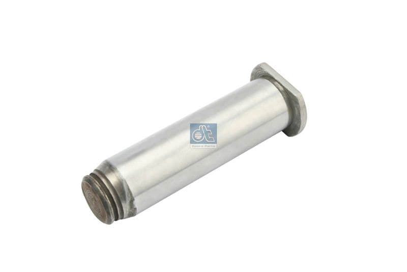 Bolt sabot frana DT Spare Parts 3.62240