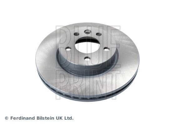 Disc frana BLUE PRINT ADBP430092