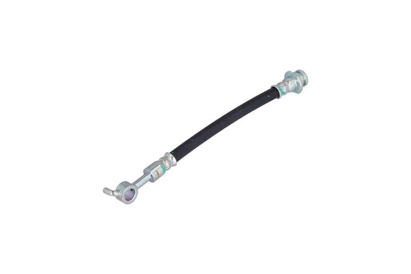 Furtun frana KAMOKA 1170547
