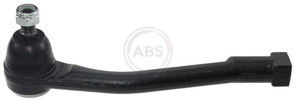 Cap de bara ABS 230803