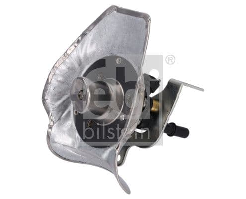 Modul dozare, injectie aditiv FEBI BILSTEIN 194839