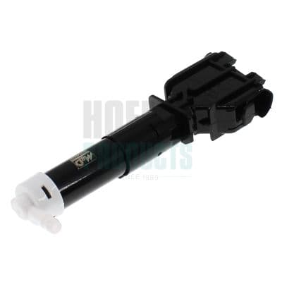 diuza,spalare faruri MEAT & DORIA H209197
