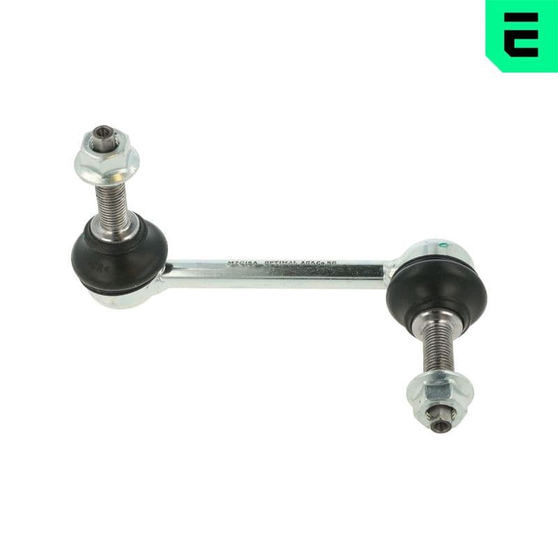 Brat/bieleta suspensie, stabilizator OPTIMAL G7-2004