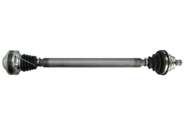 Planetara PASCAL G2A005PC