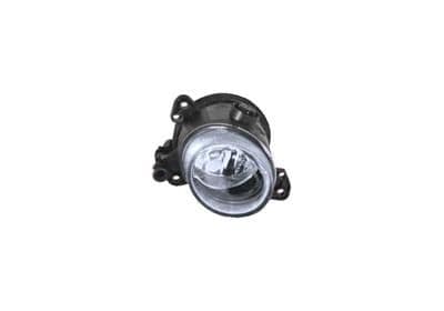 Proiector ceata VAN WEZEL 3044996