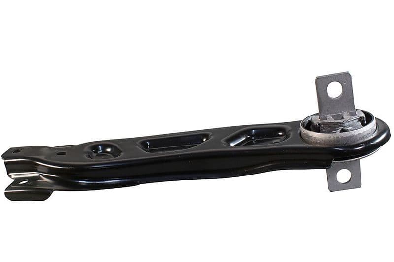 Brat, suspensie roata METZGER AUTOTEILE 58153603