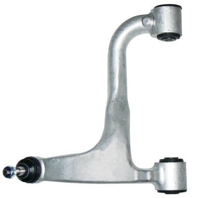 Brat, suspensie roata METZGER AUTOTEILE 58052503