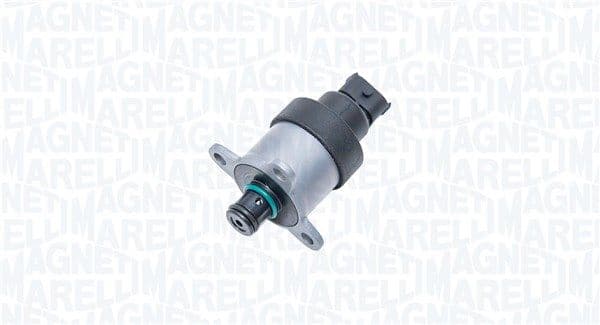 Supapa control presiune, sistem - Common-Rail MAGNETI MARELLI 215820002400