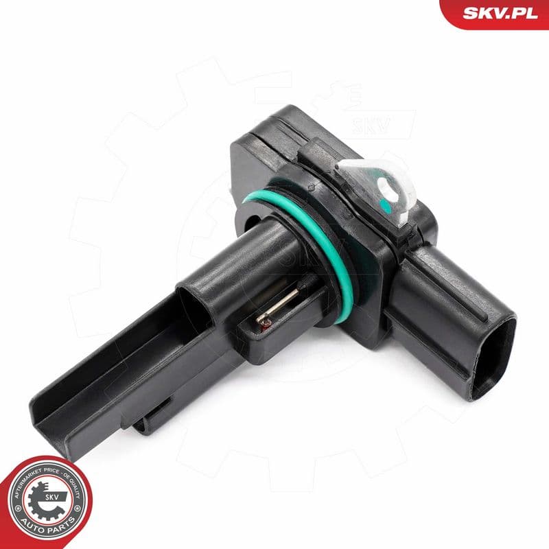 senzor debit aer ESEN SKV 07SKV220