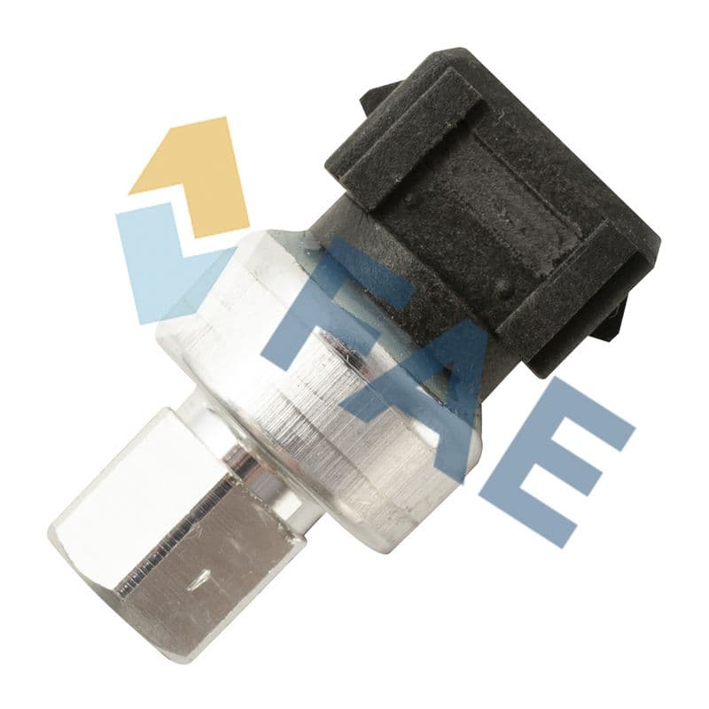 Comutator presiune, aer conditionat FAE 15818