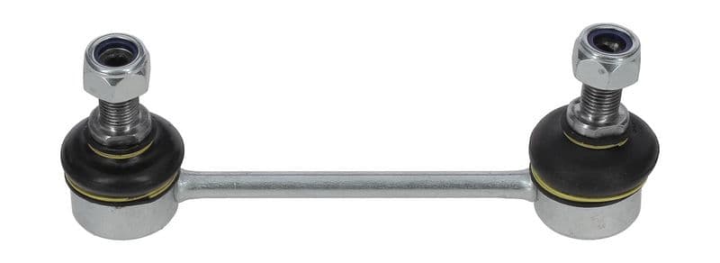 Brat/bieleta suspensie, stabilizator MOOG HY-LS-10519