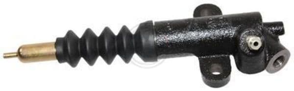 Cilindru receptor ambreiaj ABS 71401