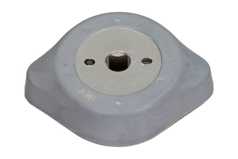 Suport, transmisie automata MAXGEAR 40-0012