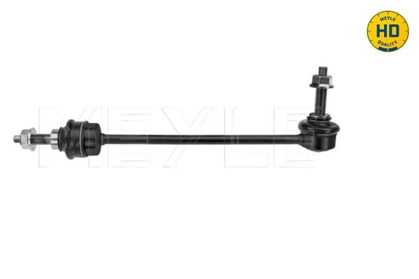 Brat/bieleta suspensie, stabilizator MEYLE -HD: Better than OE. 53-16 060 0009/HD