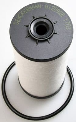 filtru combustibil DENCKERMANN A120928