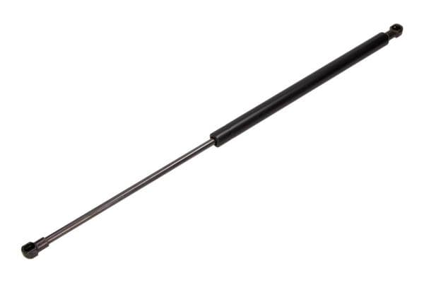 Amortizor, luneta MAXGEAR 12-1576