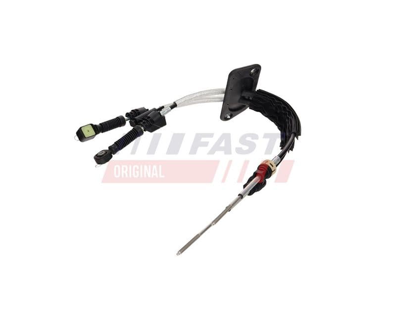 cablu,transmisie manuala FAST FT11759
