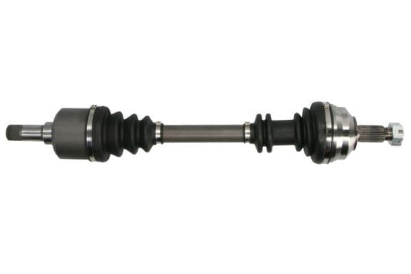 Planetara PASCAL G2C109PC