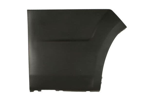 Elemente decorative/protectie, aripa BLIC 5703-04-2097578PP