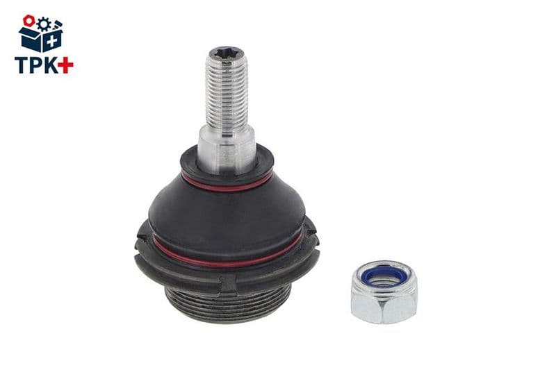 Pivot TOPRAN t+ 722 222