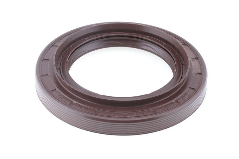 simering, diferential CORTECO 01020480B