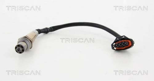 Sonda Lambda TRISCAN 8845 24010
